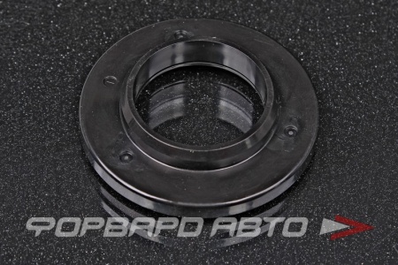 Купить Подшипник опоры амортизатора переднего MAZDA B25D-34-38X
