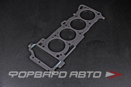 Купить Прокладка ГБЦ NISSAN 11044-7J500