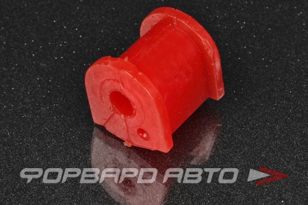 Купить Втулка стабилизатора 12мм ПОЛИУРЕТАН 13-01-1681