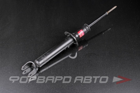 Купить Амортизатор задний (Excel-G) L/R  D15,5 KYB 341349