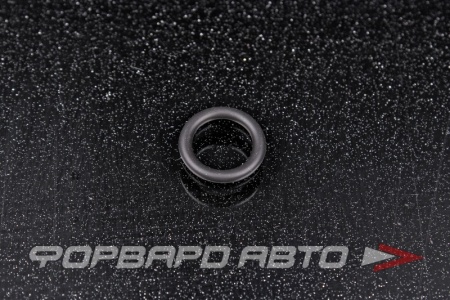 Купить Кольцо форсунки SUBARU 16698-AA100
