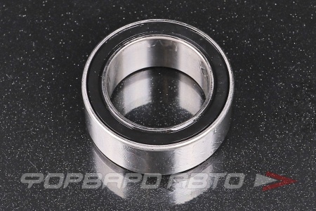 Купить Подшипник 35*52*20 FUSHI DAC35520020