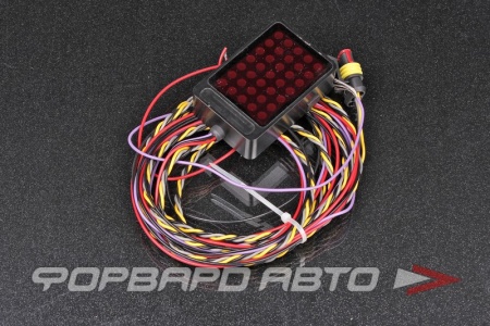 Купить Дисплей для КПП DRENTH MGP DRENTH MGP SN 61743