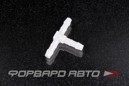 Купить Тройник TS 04 NORMA 