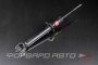 Амортизатор задний (Excel-G) L/R  D15,5 KYB 341349