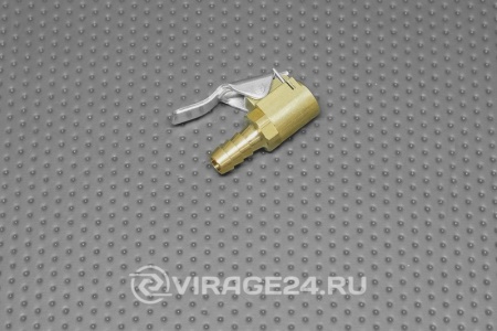 Купить Переходник для подкачки OPEN TECH VH688