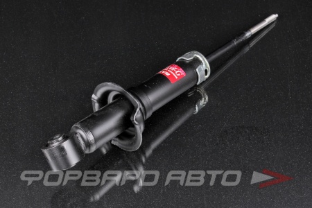 Купить Амортизатор задний (Excel-G)  L/R D12 KYB 341469