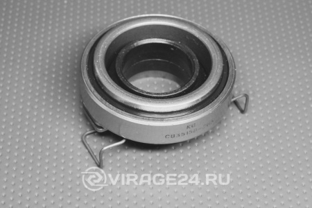Купить Подшипник выжимной KG CB35158-265