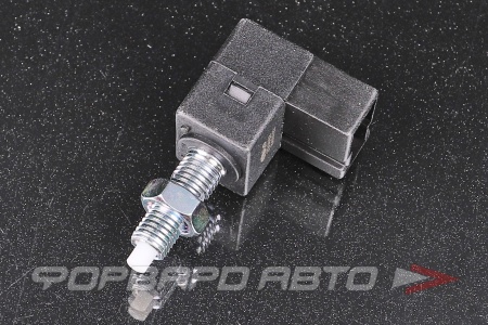 Купить Датчик включения стоп-сигнала ERA 330863