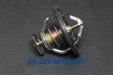 Купить Термостат HKT ZB64MC-82