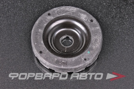 Купить Верхняя опора стойки TI-GUAR TG-SAS0073