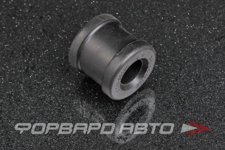 Купить Втулка стабилизатора TOYOTA 90385-13013