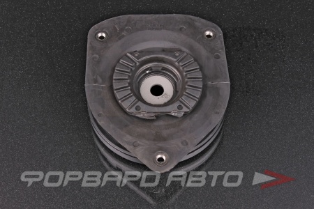 Купить Опора стойки передняя (с подшипником) MILES DB31230