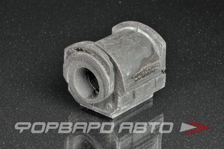 Купить Сайлентблок NISSAN 54570-30R10