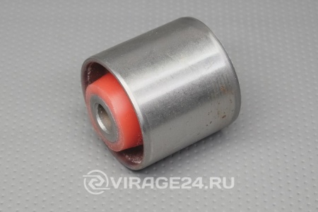 Купить Сайлентблок ПОЛИУРЕТАН 12-06-2726