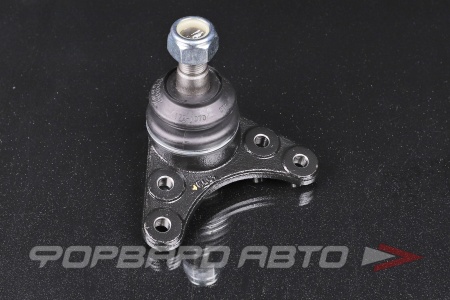 Купить Опора шаровая CTR CB0155