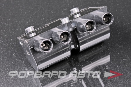 Купить Катушка зажигания SPEEDMATE SM-IC001