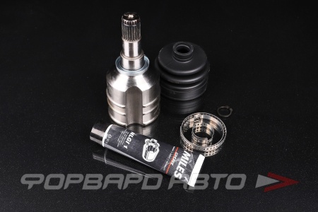 Купить Шрус внутренний 23*34*23 (Toyota Allion, Vitz, FunCargo) MILES GA10029