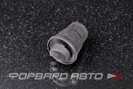 Купить Отбойник задней двери d-8, D-18, h-19 R8 R8-67272-60040