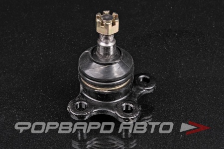Купить Опора шаровая GREAT WALL 2904130-K00
