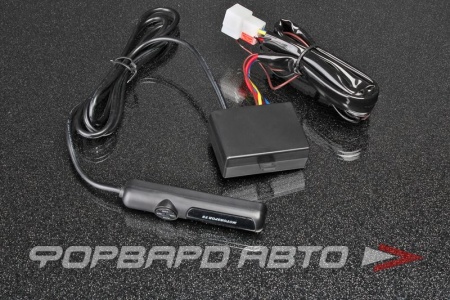 Купить Турботаймер универсальный Pen Type AUTOBAHN88 