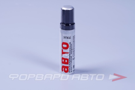 Купить Краска карандаш Пальмира мет. ЭТЮД 49