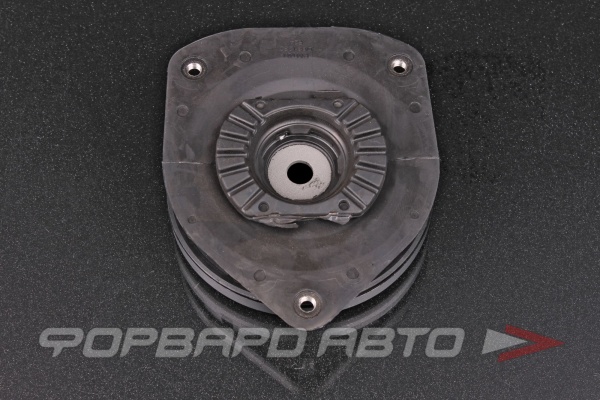 Опора стойки передняя (с подшипником) MILES DB31230