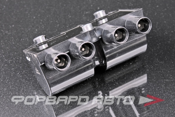 Катушка зажигания SPEEDMATE SM-IC001