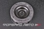 Верхняя опора стойки TI-GUAR TG-SAS0073