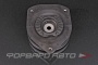 Опора стойки передняя (с подшипником) MILES DB31230
