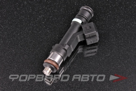 Купить Форсунка бензиновая KRAUF FIB1577JT