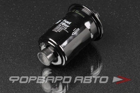 Купить Фильтр топливный SAKURA FS6042