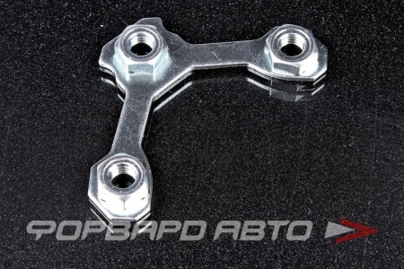 Купить Пластина стопорная FEBI 14252