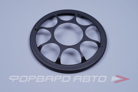 Купить Решетка защитная для сабвуфера 6" AURA WGM-5506