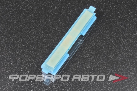 Купить Клипса HONDA 91570-SDC-306