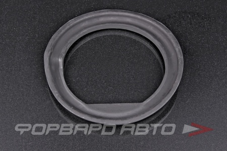 Купить Прокладка пружины JIKIU MC21012