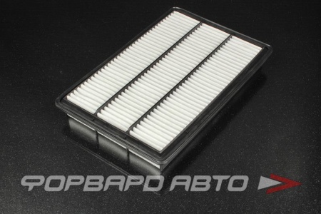 Купить Фильтр воздушный JS ASAKASHI A3017