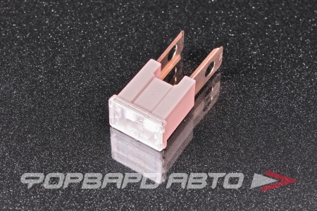 Купить Предохранитель силовой "папа" TESLA FJ14.030.001