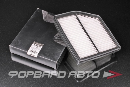 Купить Фильтр воздушный MILES AFAI023