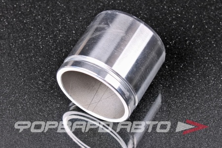 Купить Поршень суппорта FRENKIT P575304