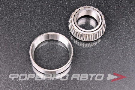 Купить Подшипник 34,925*65,088*18,288 СПЗ LM48548/LM48510