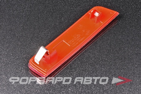 Купить Катафот/отражатель (прав) Manover MR600034R