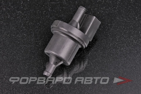 Купить Клапан NSP NSP086Q0906517