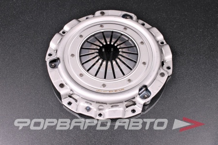 Купить Корзина сцепления EXEDY MBC-640