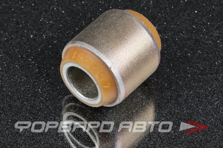 Купить Сайлентблок ПОЛИУРЕТАН 4-06-461