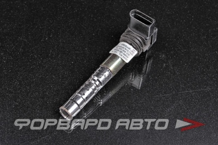 Купить Катушка зажигания VAG 07C 905 115