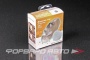 Лампа H7 12V 55W PX26d 3100К All Weather EXCELITE EXCELITE 10709