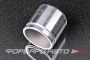 Поршень суппорта FRENKIT P575304