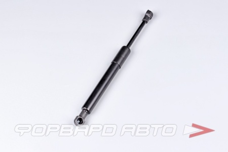 Купить Амортизатор капота NISSAN PRIMERA P12 2001-2007 GALEX GX-55396-526AB