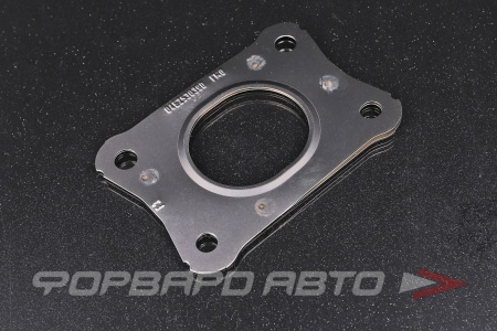 Купить Прокладка турбины VAG 04E 253 039 D